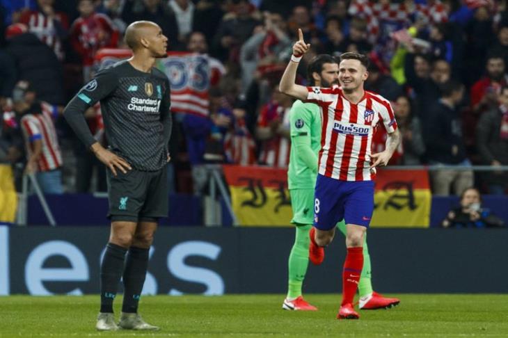 ليفربول ليفربول